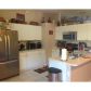 540 SE 23 LN, Homestead, FL 33033 ID:9640141
