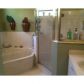540 SE 23 LN, Homestead, FL 33033 ID:9650833