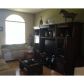 540 SE 23 LN, Homestead, FL 33033 ID:9640143