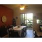 540 SE 23 LN, Homestead, FL 33033 ID:9650836