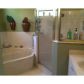 540 SE 23 LN, Homestead, FL 33033 ID:9640144