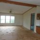 5803 Ky Highway 455, Sparta, KY 41086 ID:9583614