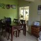 2260 SE 7 PL, Homestead, FL 33033 ID:9640233