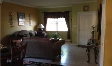 1899 SE 15 ST Homestead, FL 33035