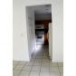 3424 NE 3 DR, Homestead, FL 33033 ID:9640515
