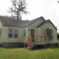 16292 Sycamore Rd, Cat Spring, TX 78933 ID:9597258