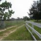 16292 Sycamore Rd, Cat Spring, TX 78933 ID:9597259