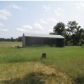 16292 Sycamore Rd, Cat Spring, TX 78933 ID:9597260