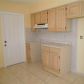 25868 SW 123 CT, Homestead, FL 33032 ID:9640363