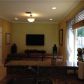 1899 SE 15 ST, Homestead, FL 33035 ID:9640383