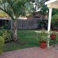 1899 SE 15 ST, Homestead, FL 33035 ID:9640386