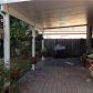 1899 SE 15 ST, Homestead, FL 33035 ID:9640387