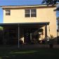 1899 SE 15 ST, Homestead, FL 33035 ID:9640388