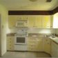 16292 Sycamore Rd, Cat Spring, TX 78933 ID:9597263