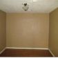 16292 Sycamore Rd, Cat Spring, TX 78933 ID:9597264