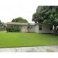 26687 SW 126 AV, Homestead, FL 33032 ID:9640501