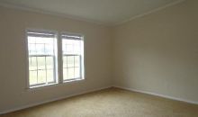 872 Brooks Lane Sadler, TX 76264