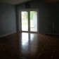 20293 SW 322 ST, Homestead, FL 33030 ID:9640759