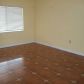20293 SW 322 ST, Homestead, FL 33030 ID:9640761