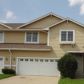 218 Sw Carriage Drive, Ankeny, IA 50023 ID:9699706