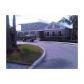 10735 NW 75 ST, Miami, FL 33178 ID:9258444