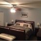 9941 NW 51 LN, Miami, FL 33178 ID:9267387