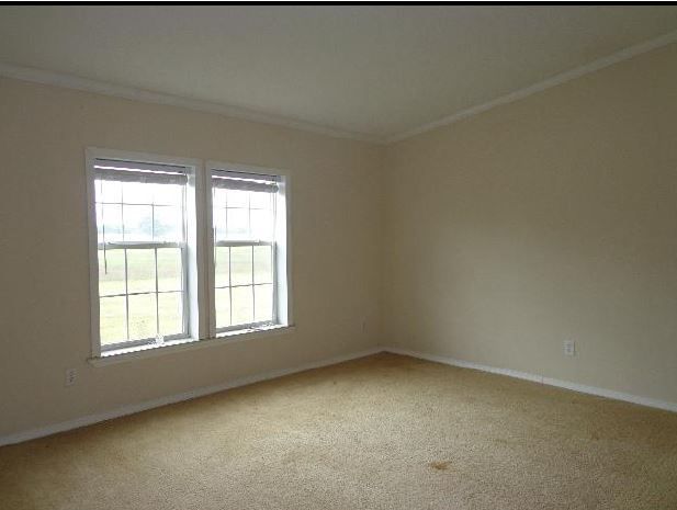 872 Brooks Lane, Sadler, TX 76264