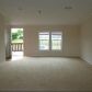 872 Brooks Lane, Sadler, TX 76264 ID:9590467