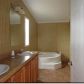 872 Brooks Lane, Sadler, TX 76264 ID:9587552