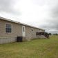 872 Brooks Lane, Sadler, TX 76264 ID:9587553