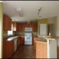872 Brooks Lane, Sadler, TX 76264 ID:9587554