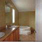872 Brooks Lane, Sadler, TX 76264 ID:9590470