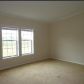 872 Brooks Lane, Sadler, TX 76264 ID:9590471
