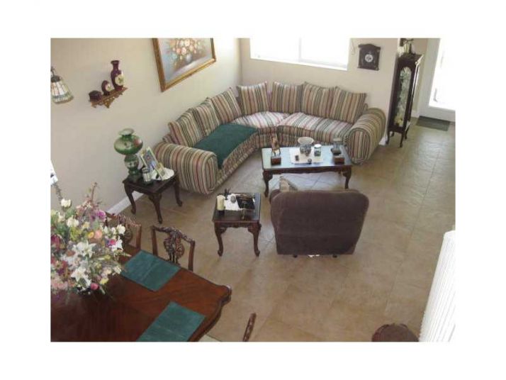 2480 SE 5 CT, Homestead, FL 33033