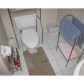 2480 SE 5 CT, Homestead, FL 33033 ID:9640644