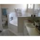 2480 SE 5 CT, Homestead, FL 33033 ID:9640646