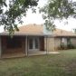 4805 Mt Everest Drive, Wichita Falls, TX 76310 ID:9587546