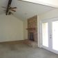 4805 Mt Everest Drive, Wichita Falls, TX 76310 ID:9587548