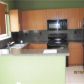 2498 SE 12 CT # 414, Homestead, FL 33035 ID:9640731