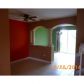 2498 SE 12 CT # 414, Homestead, FL 33035 ID:9655270