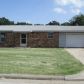 119 Starr Ln, Jacksboro, TX 76458 ID:9597672