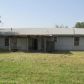 119 Starr Ln, Jacksboro, TX 76458 ID:9597675