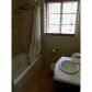 71 NE 16 ST, Homestead, FL 33030 ID:9640884