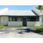 1339 BITTERN LN # 0, Homestead, FL 33035 ID:9477067