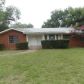 210 S Mockingbird Ln, Keene, TX 76059 ID:9159636