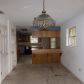 210 S Mockingbird Ln, Keene, TX 76059 ID:9159639