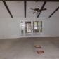 210 S Mockingbird Ln, Keene, TX 76059 ID:9159640