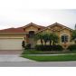 18943 SW 319 ST, Homestead, FL 33030 ID:9475121