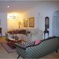 18943 SW 319 ST, Homestead, FL 33030 ID:9475122