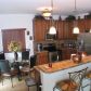 18943 SW 319 ST, Homestead, FL 33030 ID:9475124
